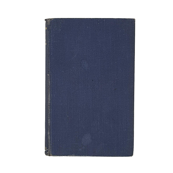Jane Austen's Persuasion - Oxford 1963