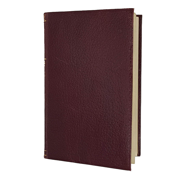 George Eliot’s Adam Bede - Collins 1922