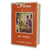 Cranford by Elizabeth Gaskell – Nelson