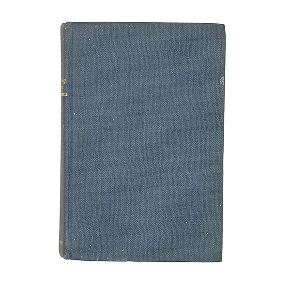 Emily Brontë's Wuthering Heights - Nelson