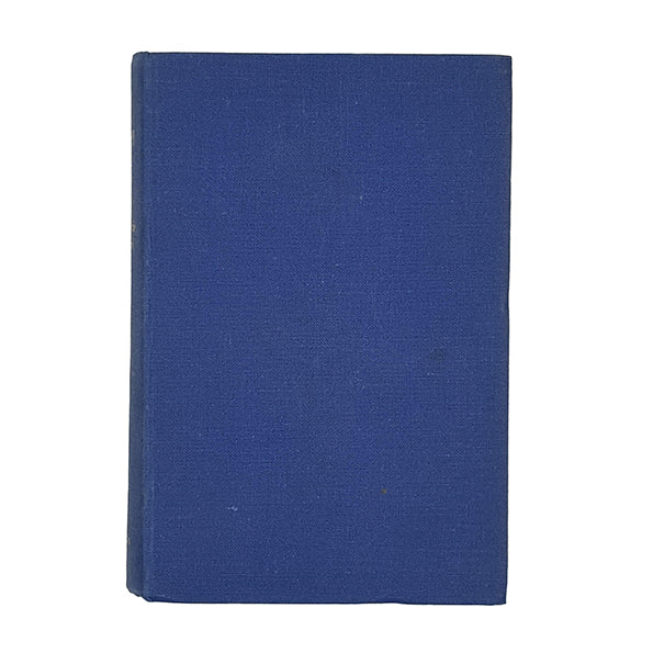 Charlotte Brontë’s Shirley – Nelson