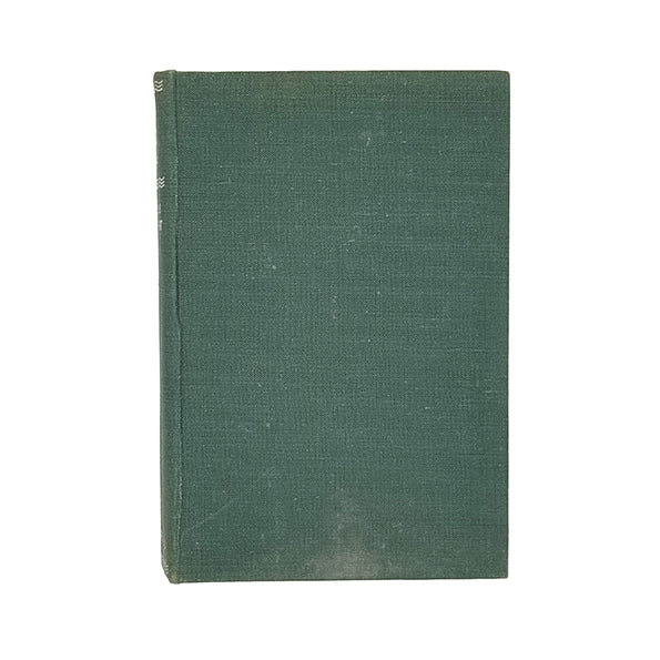 The Cruel Sea by Nicholas Monsarrat - Cassell 1952
