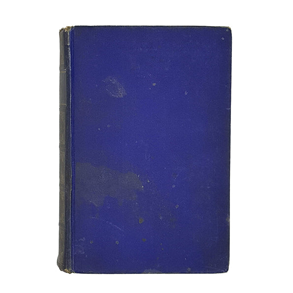 Charles Dickens' Bleak House - Thomas Nelson &amp; Sons