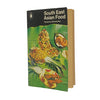 South East Asian Food by Rosemary Brissenden - Penguin 1977