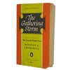 The Gathering Storm by Winston S. Churchill - Penguin 1962