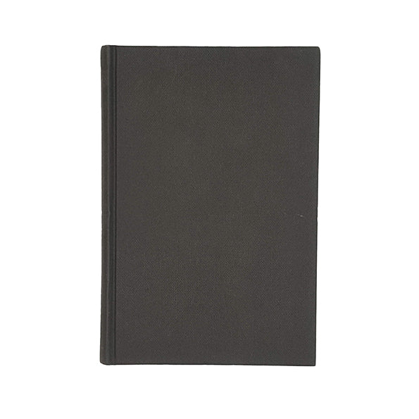 Dylan Thomas's Adventures in the Skin Trade - Putnam 1963