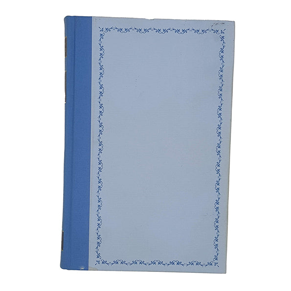 The Three Clerks by Anthony Trollope - Folio 1992