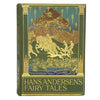 Hans Andersen's Fairy Tales - Oxford 1941