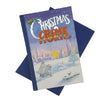 Christmas Crime Stories - Folio 2004