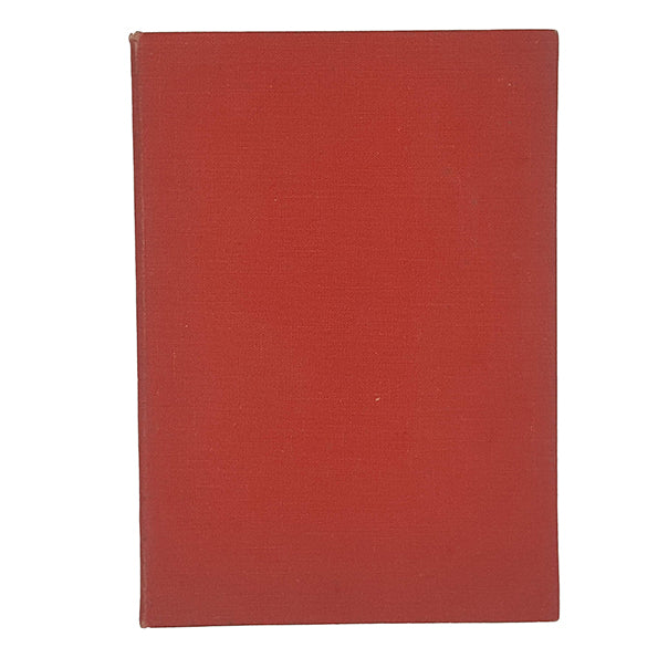 The Humour of Dickens chosen by R. L. Cruikshank - News Chronicle Publications Department