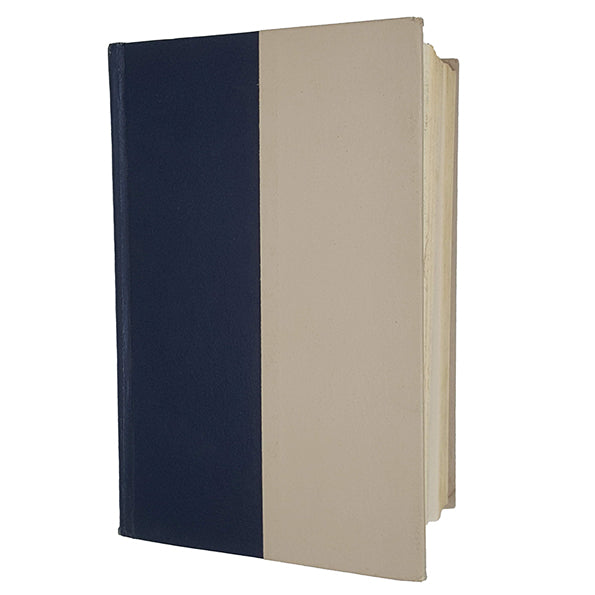 Charles Dickens' David Copperfield - Nelson Doubleday