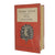 Daniel Defoe's Moll Flanders - Dent 1950