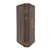 A. A. Milne's Not that it Matters - Library Press Ltd, Minerva Edition