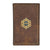 A. A. Milne's Not that it Matters - Library Press Ltd, Minerva Edition