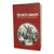 Arthur Conan Doyle's The White Company - John Murray 1975