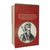 Arthur Conan Doyle's The White Company - John Murray 1975