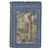 Tom Brown's Schooldays by Thomas Hughes - Charles H. Kelly 1915