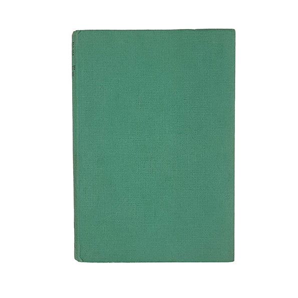 Charlotte Brontë's Jane Eyre - Dean &amp; Son Ltd.