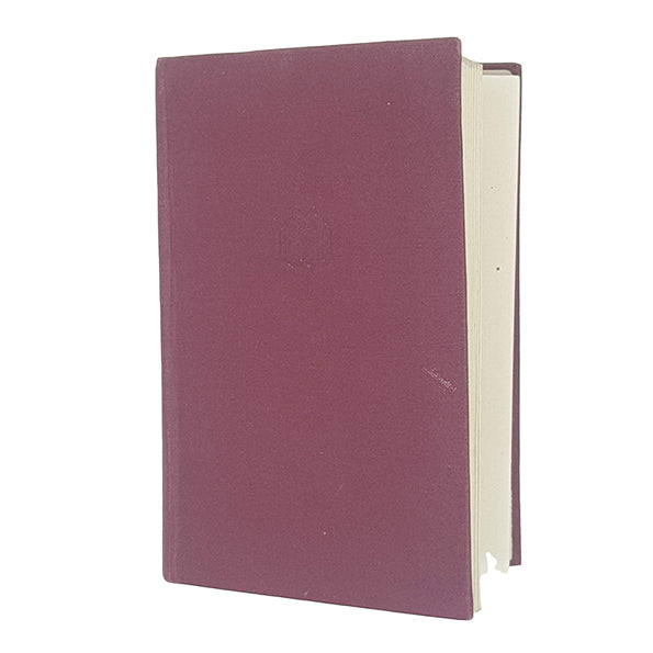 George Eliot’s Mill On The Floss - Collins' Clear-Type