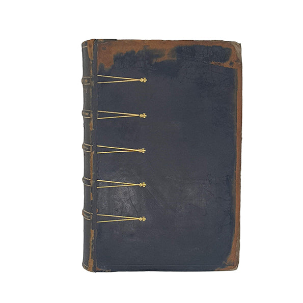 The Works of Tennyson - Macmillan 1892