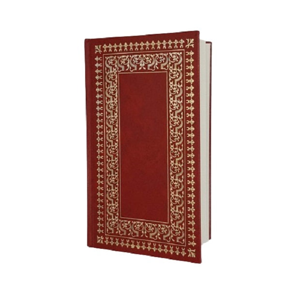 Leo Tolstoy's Anna Karenin - Collins 1978