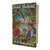 R.M. Ballantyne's The Coral Island - Dakers