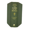 J.R.R. Tolkien's The Lord of the Rings - Harper Collins 1994