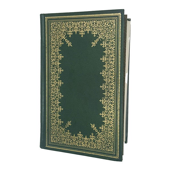 Charles Dickens' Bleak House - Guild 1985