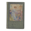Good Wives by Louisa M. Alcott - Ward Lock & Co