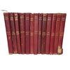 George Meredith Collected Works (11 Books)