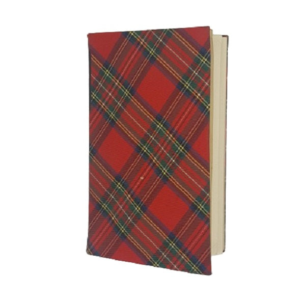 A Book of Scotland edited by G. F. Maine - Collins 1956