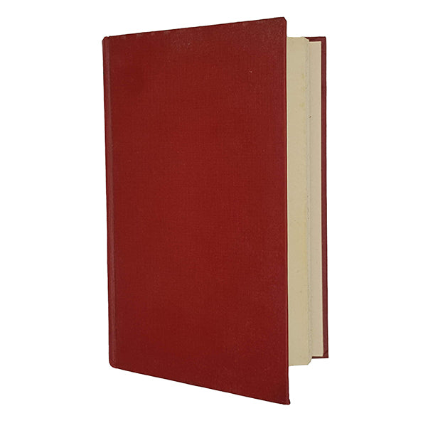 Charles Dickens' A Tale of Two Cities - Regent Classics