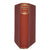 Daniel Defoe's Robinson Crusoe - Odhams