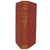 Sir Arthur Conan Doyle's The Refugees - Nelson's Library