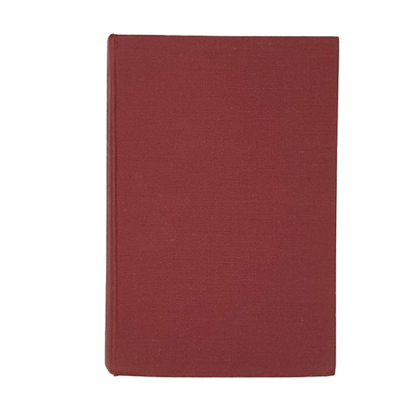 Charles Dickens' David Copperfield - Nelson