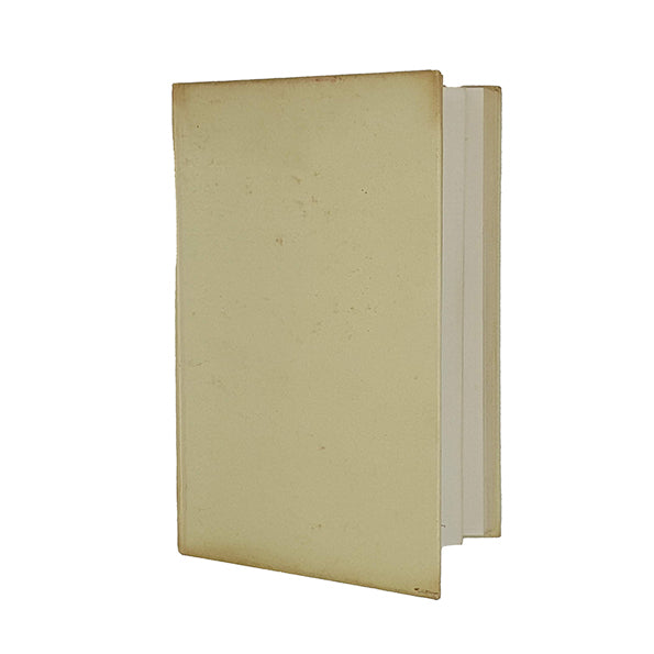 Charles Dickens' The Pickwick Papers - Nelson