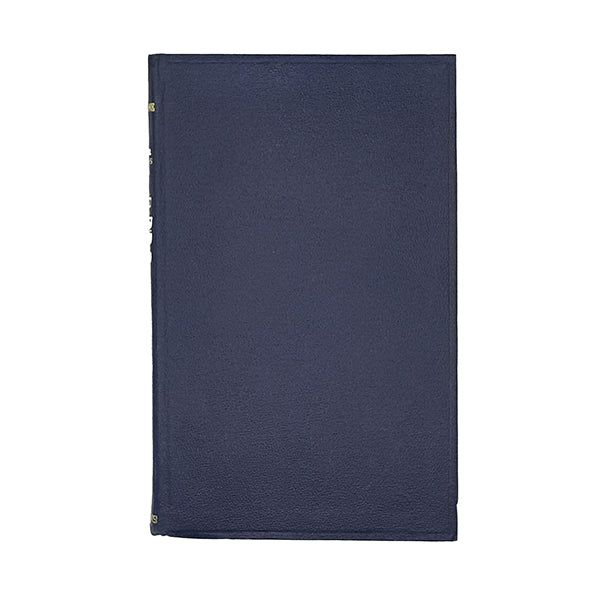 The Moonstone by Wilkie Collins - Collins 1967