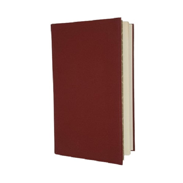 Charles Dickens' A Tale of Two Cities - Collins 1970