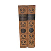 H. G. Wells' Collected Works - Odhams Press (2 Books)