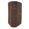 Essays by George Eliot - W. Blackwood 1884