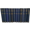 Charles Dickens' Complete Collected Works - Chapman and Hall, c.1900 (19 Books)