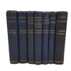 Charles Dickens' Complete Collected Works - Chapman and Hall, c.1900 (19 Books)