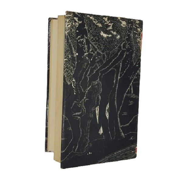 Thomas Hardy’s Under the Greenwood Tree - Macmillan 1969