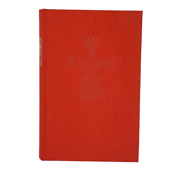 Thomas Hardy's The Trumpet-Major  - Folio 1990