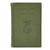 Fifteen Plays of Shakespeare - Oxford 1937