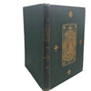 The Library Shakespeare Vol. III - Historical Plays - William Mackenzie, c.1870