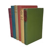 Daphne Du Maurier Collected Works 1942-72 (6 Books)
