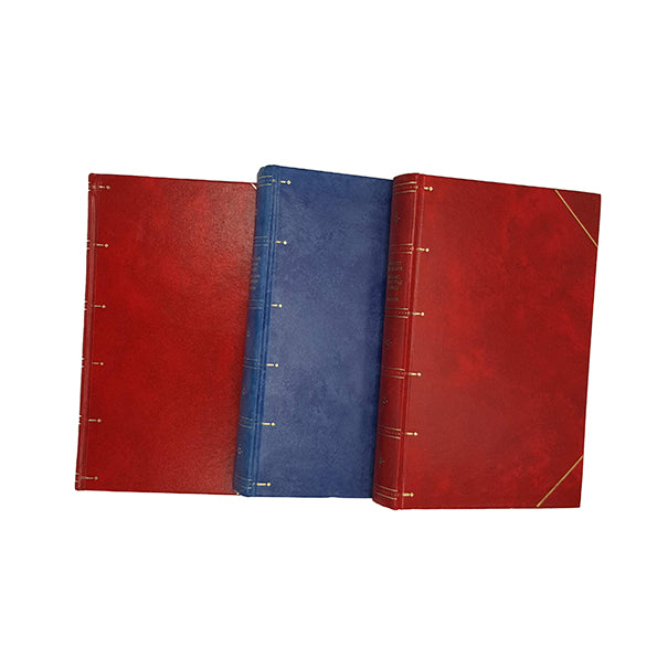 Simenon's Maigret Collection - Companion Book Club, 1970s (3 Books)