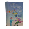 The Complete Adventures of Charlie and Mr Willy Wonka by Roald Dahl - GP, 1989