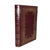 Ernest Hemingway's A Farewell To Arms - Guild, 1978